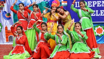 Independence-Day-Celebration-2025-19