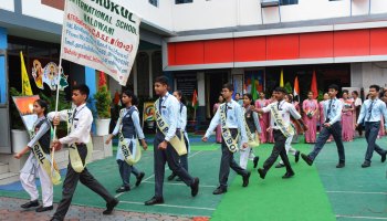 Independence-Day-Celebration-2025-2