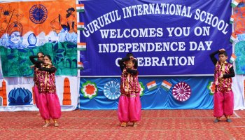 Independence-Day-Celebration-2025-20