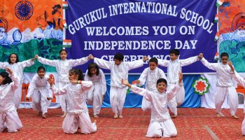 Independence-Day-Celebration-2025-21