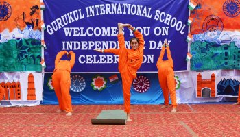 Independence-Day-Celebration-2025-22
