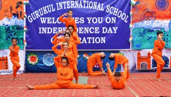 Independence-Day-Celebration-2025-23