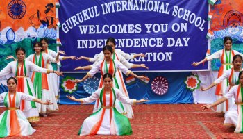 Independence-Day-Celebration-2025-24