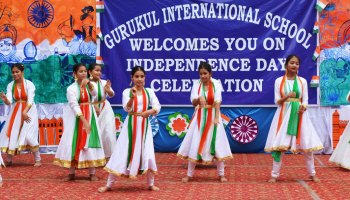 Independence-Day-Celebration-2025-25