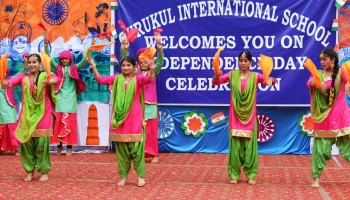 Independence-Day-Celebration-2025-26