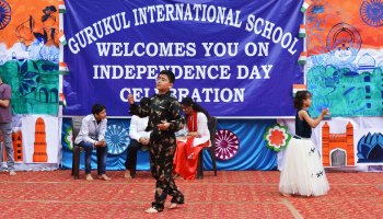 Independence-Day-Celebration-2025-27