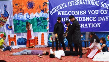 Independence-Day-Celebration-2025-28