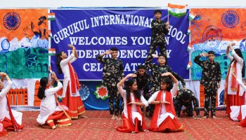 Independence-Day-Celebration-2025-29