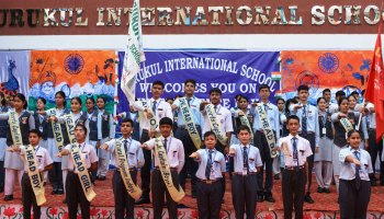 Independence-Day-Celebration-2025-3