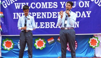 Independence-Day-Celebration-2025-30