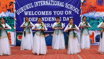 Independence-Day-Celebration-2025-31