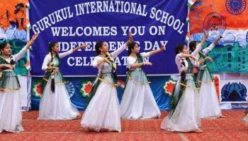 Independence-Day-Celebration-2025-32