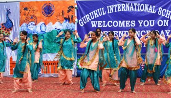 Independence-Day-Celebration-2025-33