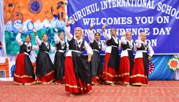 Independence-Day-Celebration-2025-34