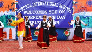 Independence-Day-Celebration-2025-35