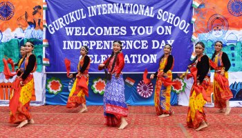 Independence-Day-Celebration-2025-36