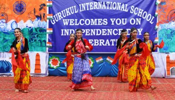 Independence-Day-Celebration-2025-37