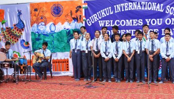 Independence-Day-Celebration-2025-4