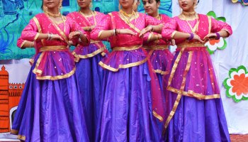 Independence-Day-Celebration-2025-5