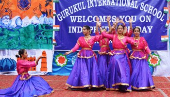 Independence-Day-Celebration-2025-6