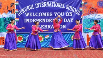 Independence-Day-Celebration-2025-7