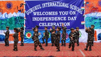 Independence-Day-Celebration-2025-8