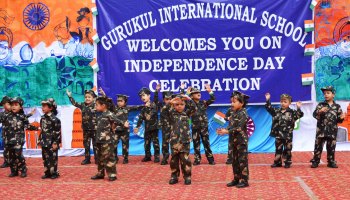 Independence-Day-Celebration-2025-9