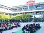 Indramani Badoni Jayanti 2023
