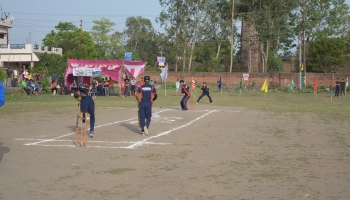 gpl1