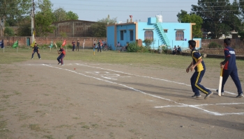 gpl2