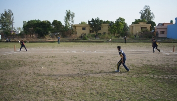 gpl4