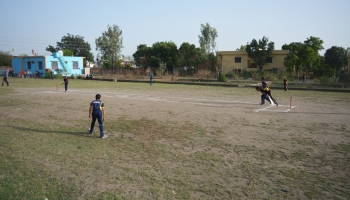gpl5