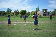 FootballJuly10