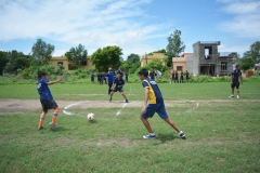 FootballJuly11