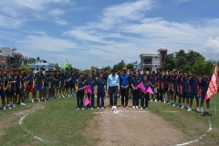 FootballJuly2
