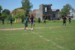 FootballJuly4