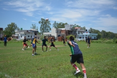 FootballJuly5