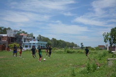 FootballJuly6