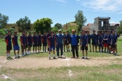 FootballJuly7