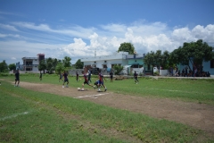 FootballJuly8
