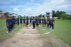 FootballJuly9