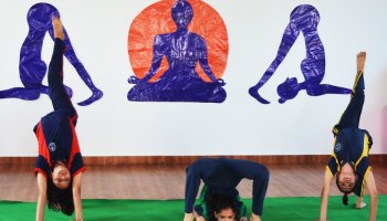 Inter-House-Yoga-Competition-2023-2