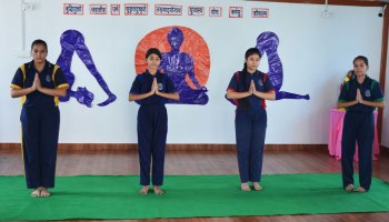 Inter-House-Yoga-Competition-2023-3