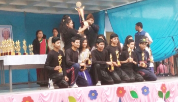 interschoolcompetition