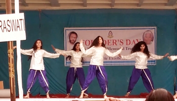 interschoolcompetition2