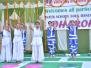 Inter School Folk Dance Competition 2018