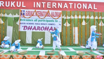 interschool2018-11