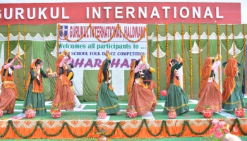 interschool2018-13