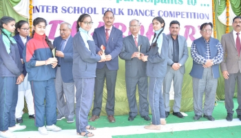 interschool2018-15