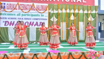 interschool2018-3